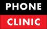 Phone Clinic