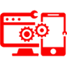 GB Wireless Cell Phone Computer Repair