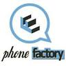 Phone Factory España