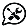 PhoneFix