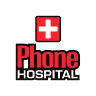 PHONE HOSPITAL ELKHART