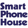 SmartPhoneHouse Gifhorn