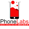 PhoneLabs