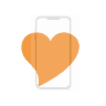 PhoneLinks4u