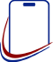 Phonemarketing srl