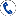 Pizza Phone