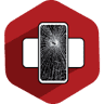 Phone Repair Pro - Handyreparatur Düsseldorf