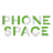 Phone Space