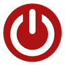 Phonestop - Smartphone u. Handy Reparatur