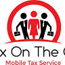 PHONETAX CANADA INC.
