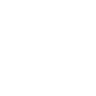 Phoneypony Barbers & Tattoo