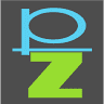 PHONEZONA