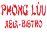 Phong Luu Sushi Bar