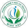 Phòng Khám Đa Khoa Minh Anh - Trị Liệu & Phục Hồi Chức Năng