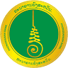 Phongsavanh Bank