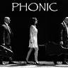 Phonic