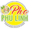 Pho Phu Linh