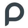 Phormalab
