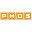 PHOS practice for physiotherapy and osteopathy