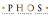 Phos Gioielleria | Italian Fashion Jewelry | Gioielleria a Potenza