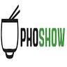 Pho Show | Culver City