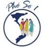 Pho So 1 Restaurant Quincy, MA