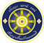 Phothitham Suwat School