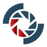 AKELstudio, Inc (Photigy)