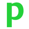 Photinus Lighting
