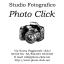 Photo Click Di Stanislao A.
