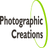Photographic Creations -- Giclee Printing and Large Format Art Scanning