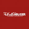 Photo Heuser