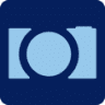 Phototools Ltd