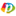 Photo Arts Printing Company