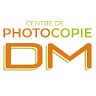 Centre de Photocopie D.M.
