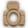 Photo booth for weddings and events - PHOTODELUXE