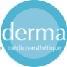 Photoderma Brossard
