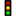 Red Light Camera Route 83 Southbound