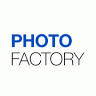 Photo Factory Dortmund