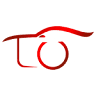Photo Finish LLC