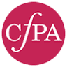Center For Photographic Art