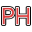 Photohouse Pronto Foto srl