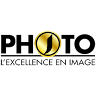 PhotoJ