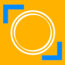 PhotoMidwest