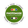 PhotoMuse Rural Gallery & Project Office