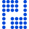 Photon Design Ltd