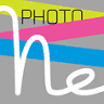 Photo Nelissen sprl