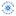 Photon Europe Ltd.