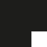 Photon Gallery