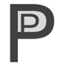 Photonic Playground